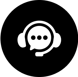 Responsive Customer Service