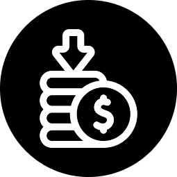 Rental Solutions