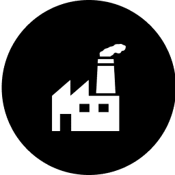 Unmatched Industry Experience
